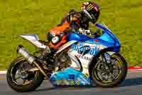 motorbikes;no-limits;november-2022;peter-wileman-photography;portimao;portugal;trackday-digital-images